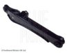 JEEP 05105272AB Track Control Arm